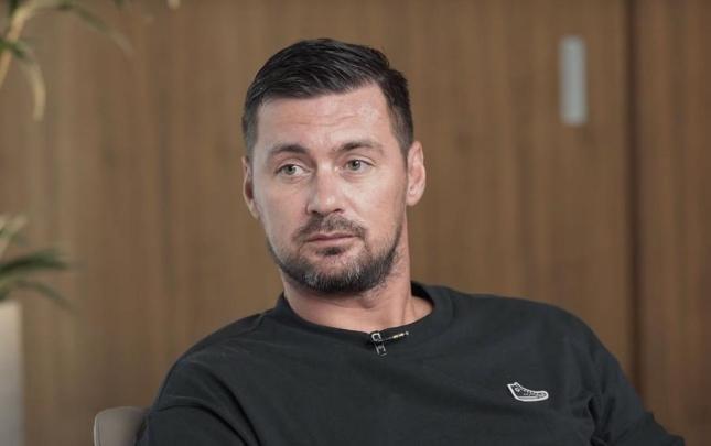 “Qarabağ”ı şişirtməyə ehtiyac yoxdur” – Milevski “Qarabağ”ı şişirtməyə ehtiyac yoxdur” – Milevski
