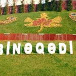 Binəqədidə qanunsuz tikinti narazılıq yaratdı – Video bineqedide-qanunsuz-tikinti-naraziliq-yaratdi-8211-video