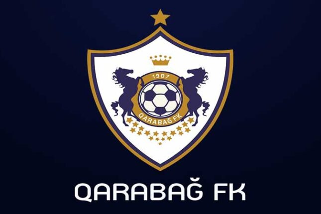 “Qarabağ” yeni futbolçu transfer edəcək? “Qarabağ” yeni futbolçu transfer edəcək?