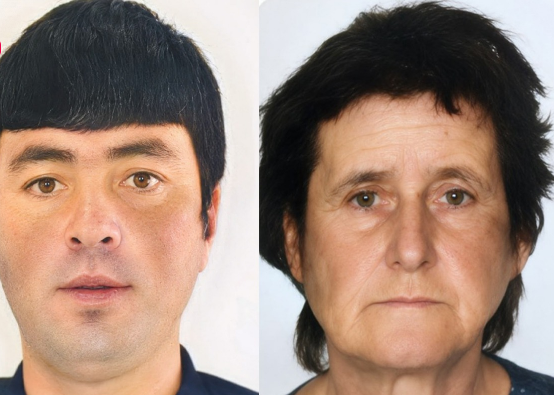 Tovuzda qadın qətlə yetirildi – Şübhəli qardaşı oğludur – Foto Tovuzda qadın qətlə yetirildi – Şübhəli qardaşı oğludur – Foto
