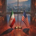İran Hörmzüdən keçəcək gəmiləri vuracağını açıqladı iran-hormzuden-kececek-gemileri-vuracagini-aciqladi