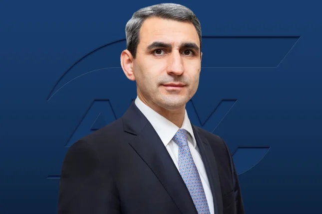 Tanınmış aktyor ADY-dan narazı qaldı: “Yekə adamlarsız” Tanınmış aktyor ADY-dan narazı qaldı: “Yekə adamlarsız”