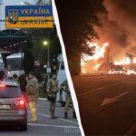 Rusiya Moldova sərhədini vurdu – keçid bağlandı rusiya-moldova-serhedini-vurdu-kecid-baglandi
