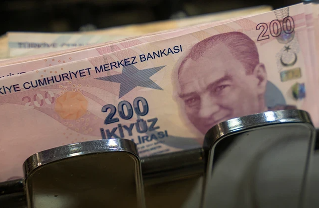 Türkiyədə vergi borcu olanlara VACİB XƏBƏR Türkiyədə vergi borcu olanlara VACİB XƏBƏR