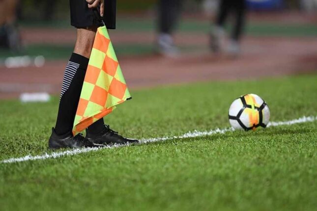 Azərbaycan futbolunda iki klubun adı dəyişdirildi