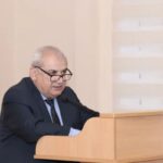 Hansı daha zəifdir: təhsil sistemi yoxsa müəllimlər? – Dosent İlham Əhmədov hansi-daha-zeifdir-tehsil-sistemi-yoxsa-muellimler-8211-dosent-ilham-ehmedov