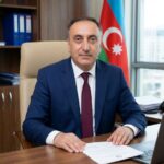 Ekspertdən ETN ilə bağlı SƏRT sözlər: “İnhisarçılıq təhsili iflic edir” ekspertden-etn-ile-bagli-sert-sozler-inhisarciliq-tehsili-iflic-edir