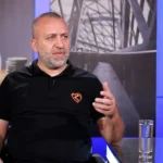 Kerobyan: “Konstitusiyanın dəyişdirilməsi üçün müharibəyə ehtiyac var” kerobyan-konstitusiyanin-deyisdirilmesi-ucun-muharibeye-ehtiyac-var