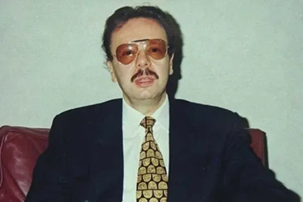Naziri öldürən öz bacısı oğlu imiş – 10 il sonra cinayət işi açıldı Naziri öldürən öz bacısı oğlu imiş – 10 il sonra cinayət işi açıldı