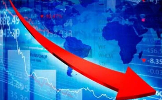 İran iqtisadi böhranın məngənəsində: quru yollar ehtiyacı qarşılamır İran iqtisadi böhranın məngənəsində: quru yollar ehtiyacı qarşılamır