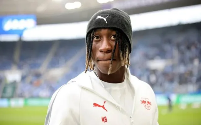 “Real Madrid”in 125 milyon avroluq transferi açıqlandı “Real Madrid”in 125 milyon avroluq transferi açıqlandı