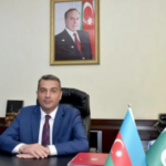 prezident-onu-malayziyaya-sefir-teyin-etdi