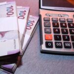 Vergi borcları sürətlə artır – səbəblər AÇIQLANDI vergi-borclari-suretle-artir-sebebler-aciqlandi