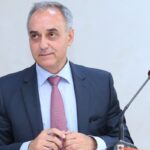 bineqedi-sakinlerinden-naraziliq-8211-foto
