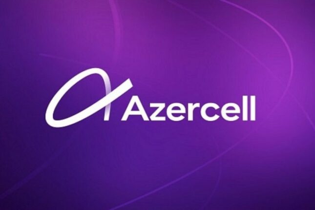 “Azercell” 6 qəpiklik “Sadə” tarifinə görə balansdan 19 qəpik çıxır – Şikayət “Azercell” 6 qəpiklik “Sadə” tarifinə görə balansdan 19 qəpik çıxır – Şikayət