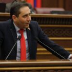 “Tezliklə Ermənistanda Qərbi Azərbaycan Respublikası qurulacaq” tezlikle-ermenistanda-qerbi-azerbaycan-respublikasi-qurulacaq