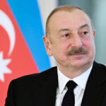 “Bu fakt qürur hissi doğurur” bu-fakt-qurur-hissi-dogurur