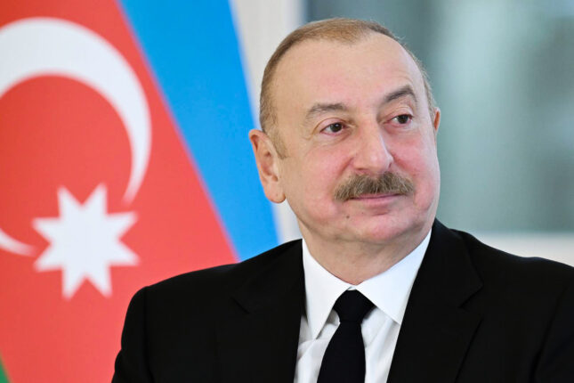 “Bu fakt qürur hissi doğurur” “Bu fakt qürur hissi doğurur”