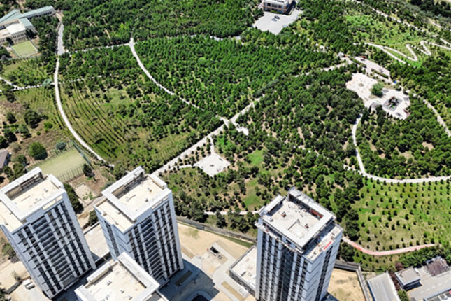 “Həzi Aslanov” metrosu yaxınlığında təhvilə yaxın mənzillər “Həzi Aslanov” metrosu yaxınlığında təhvilə yaxın mənzillər