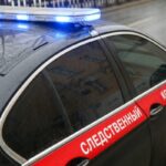 sevastopolda-herbci-esger-yoldaslarini-ve-mulki-sexsleri-gulleleyib-4-nefer-olub