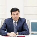 Xaçmaz İcra Hakimiyyəti damları 533 minə dəyişəcək xacmaz-icra-hakimiyyeti-damlari-533-mine-deyisecek