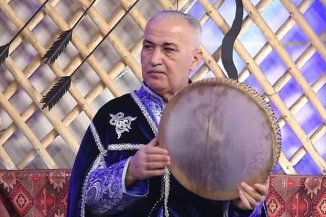 Qəzənfər Abbasov yaşadığı evə qeydiyyata düşə bilmir: “Belə dərd olar?”