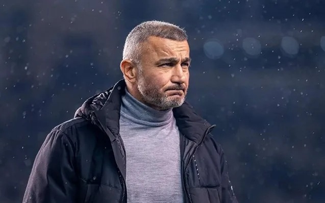 “Yerlərində bir dəqiqə dayanmadılar” – Qurbanov onlardan danışdı