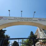 6-sayli-usaq-kliniki-xestexanasinda-acinacaqli-hal-8211-foto