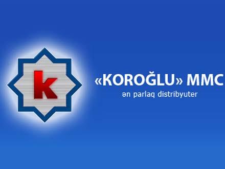 İşçisi “Koroğlu” şirkətini məhkəmə verib İşçisi “Koroğlu” şirkətini məhkəmə verib