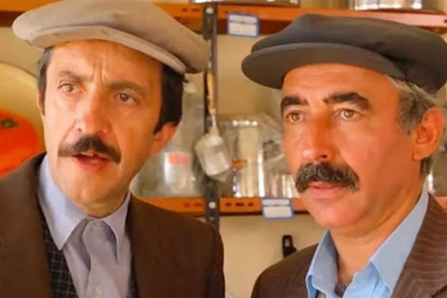 Can Kolukısa vəfat etdi