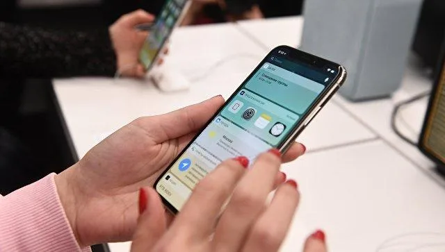 “iPhone 20” belə olacaq “iPhone 20” belə olacaq