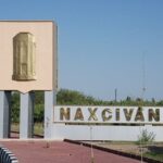 Naxçıvan sahibkarlarına 10 illik vergi güzəşti – DETALLAR naxcivan-sahibkarlarina-10-illik-vergi-guzesti-8211-detallar