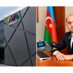 baki-metropoliteni-elilliyi-olan-emekdasini-vezifesinden-esas-getirmeden-azad-etdi