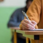 Keçid balları necə dəyişəcək? – Ekspertdən proqnoz kecid-ballari-nece-deyisecek-ekspertden-proqnoz