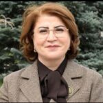 Bu qadın Türkiyə- Azərbaycan Universitetini məhv edəcək – Sabiq deputat bu-qadin-turkiye-azerbaycan-universitetini-mehv-edecek-8211-sabiq-deputat