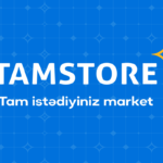 “TamStore” marketləri QR kodla ödənişi qadağan edib? 8220-tamstore8221-marketleri-qr-kodla-odenisi-qadagan-edib