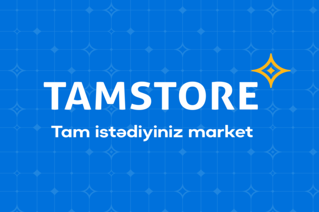 “TamStore”un “2-ci məhsul pulsuz” kampaniyası sosial şəbəkələrdə belə qarşılandı – Video “TamStore”un “2-ci məhsul pulsuz” kampaniyası sosial şəbəkələrdə belə qarşılandı – Video