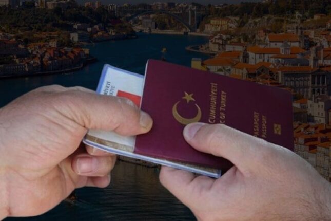 Bu ölkəyə axın edirlər – Həm ucuzdur, həm də viza tələb olunmur