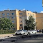 Sankt-Peterburqda avtomobil partladılıb, polkovnik-leytenant ölüb sankt-peterburqda-avtomobil-partladilib-polkovnik-leytenant-olub