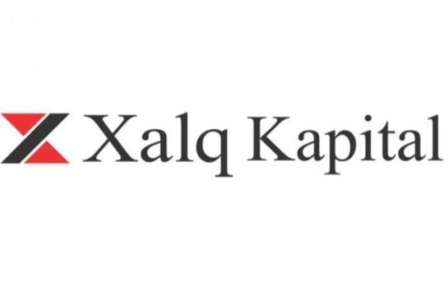 “Xalq Bank”a aid şirkətin rəhbəri QANUNU POZDU – CƏRİMƏLƏNDİ “Xalq Bank”a aid şirkətin rəhbəri QANUNU POZDU – CƏRİMƏLƏNDİ