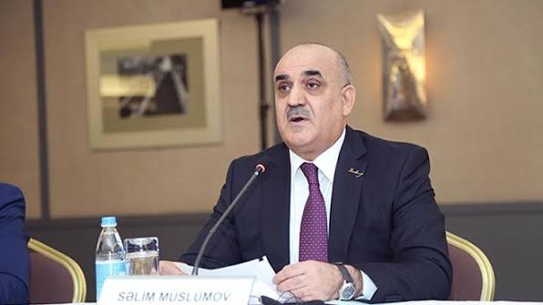 Sabiq nazirin müsadirə olunan əmlakı 463 min manata satıldı Sabiq nazirin müsadirə olunan əmlakı 463 min manata satıldı