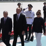 prezident-daskendde-bele-qarsilandi-8211-video