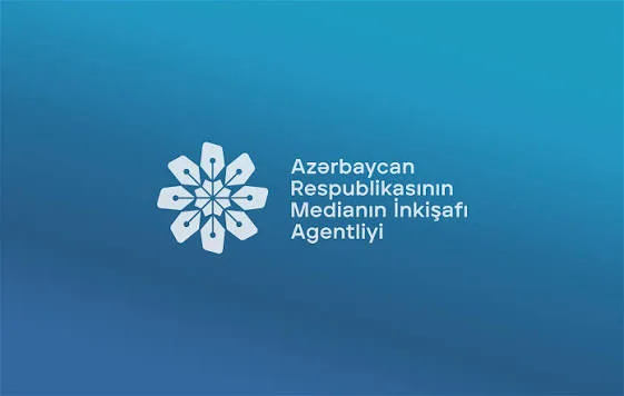 MEDİA sorğunun nəticəsini açıqladı MEDİA sorğunun nəticəsini açıqladı