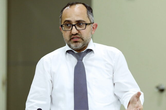 Kartdan karta dövrü bitir: Nağd ödənişlər artacaq – Ekspert