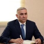 “Azərişıq” dəftər-qələm satan şirkətdən termoaktiv ötrük alır azerisiq-defter-qelem-satan-sirketden-termoaktiv-otruk-alir