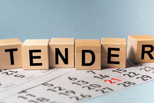 Bu şirkətlər tenderlərdə qalib olmaq üçün saxta sənədlər təqdim edirmişlər Bu şirkətlər tenderlərdə qalib olmaq üçün saxta sənədlər təqdim edirmişlər
