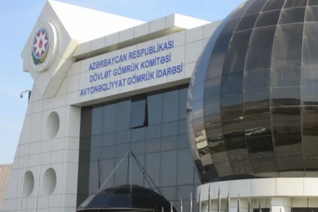 DGK maşınlarının təmirinə 2.2 milyon manat ayırıb DGK maşınlarının təmirinə 2.2 milyon manat ayırıb