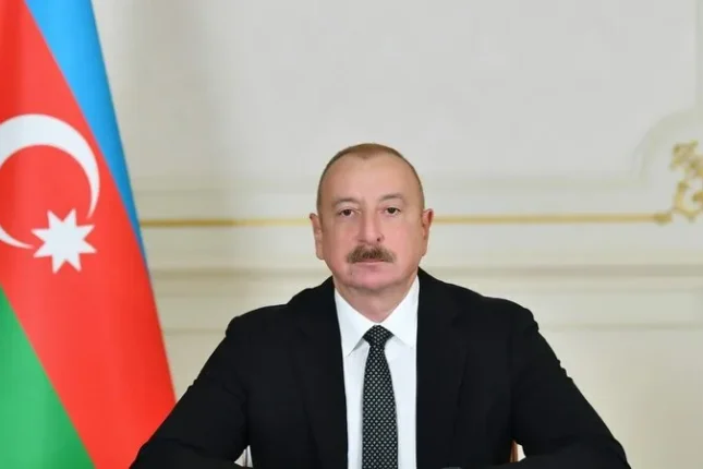 Dövlət mülkiyyətində olan əsas vəsaitlərin verilməsi qaydası dəyişdi
