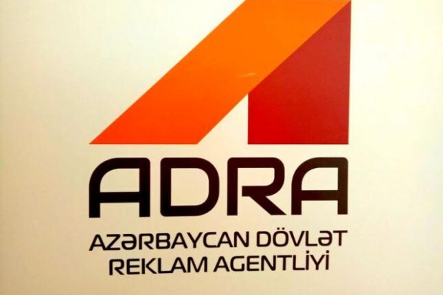 Reklam Agentliyi bələdiyyə sədrinin müavinindən mebel alır: Əsəd Əzizov kimdir?-ARAŞDIRMA Reklam Agentliyi bələdiyyə sədrinin müavinindən mebel alır: Əsəd Əzizov kimdir?-ARAŞDIRMA