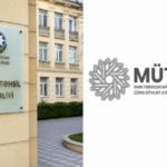 etn-ve-mutda-budceni-talayir-8211-ekspert